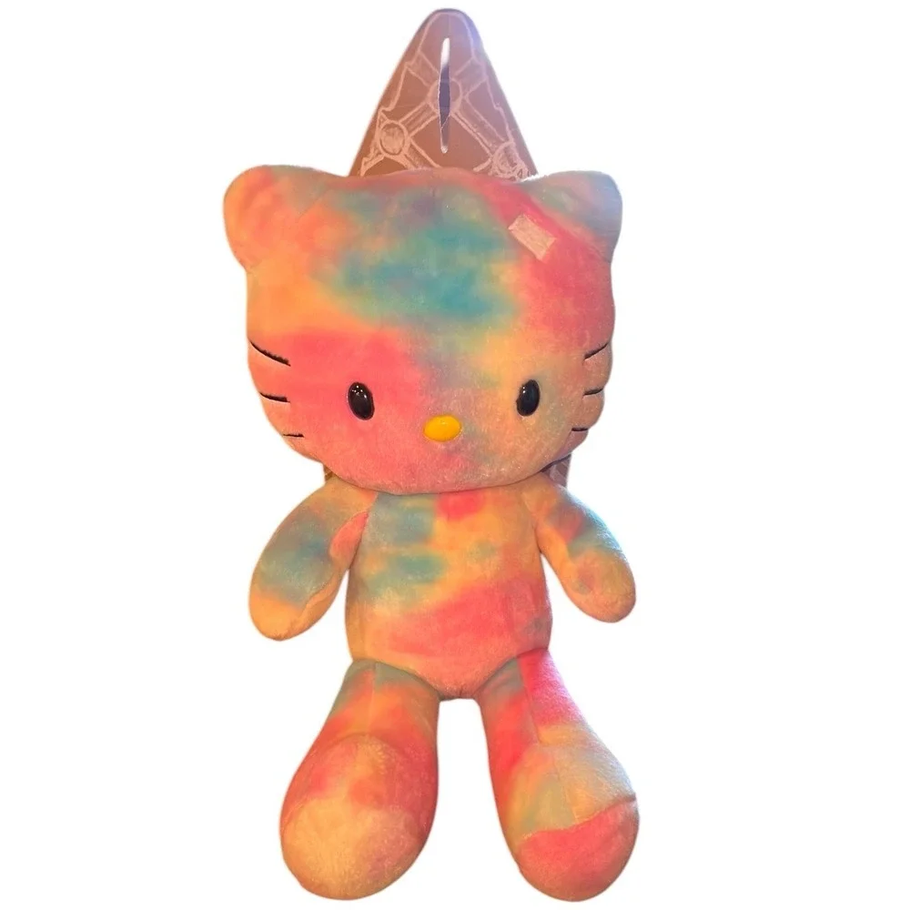2014 BAB Hello Kitty Sanrio 19